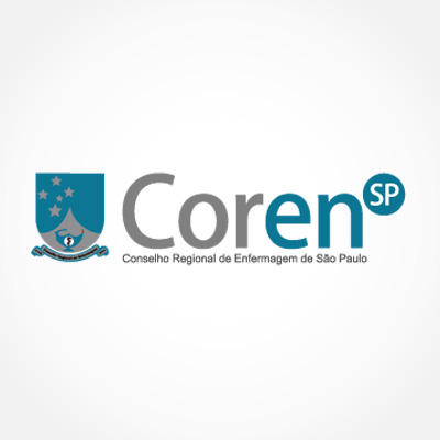 www.coren-sp.gov.br