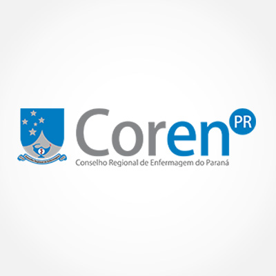 www.corenpr.gov.br