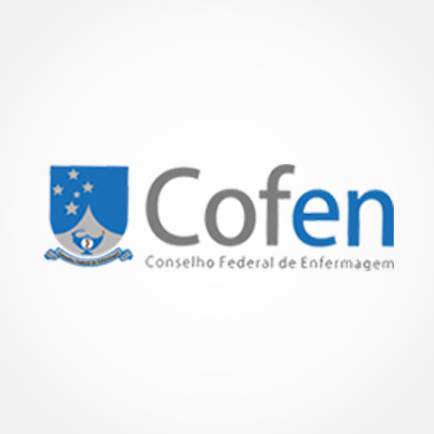 www.cofen.gov.br